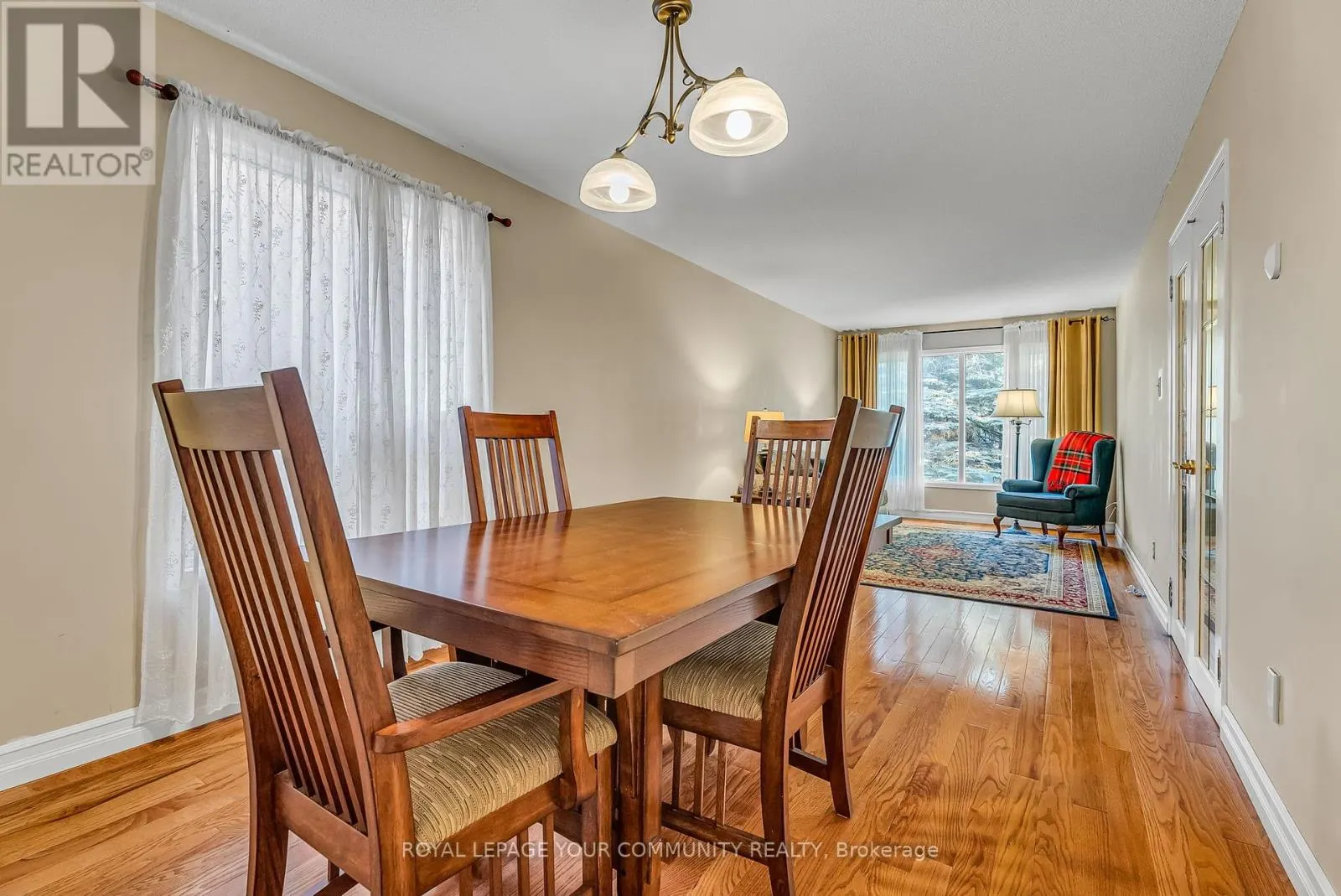 55 LENSMITH DRIVE