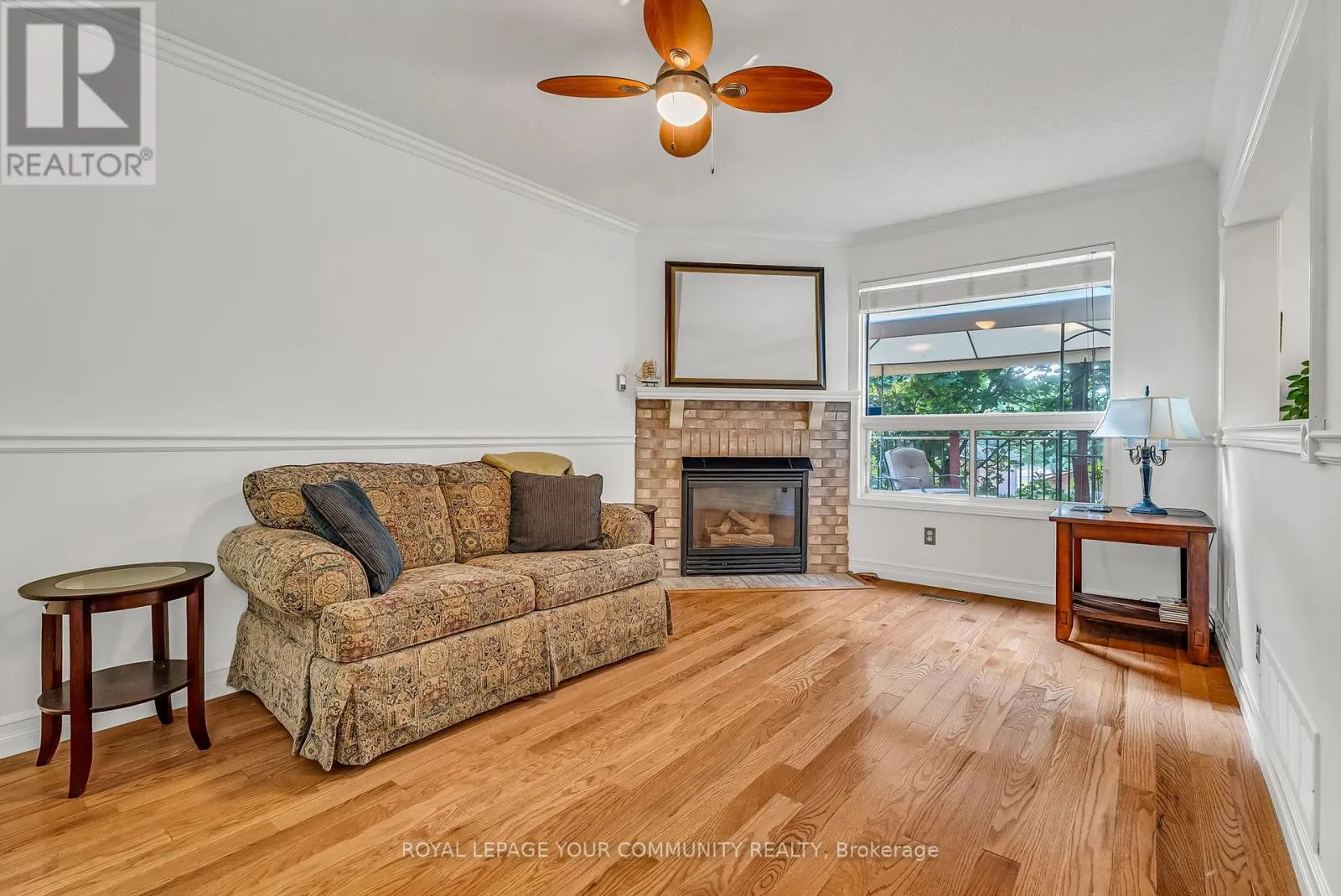 55 LENSMITH DRIVE