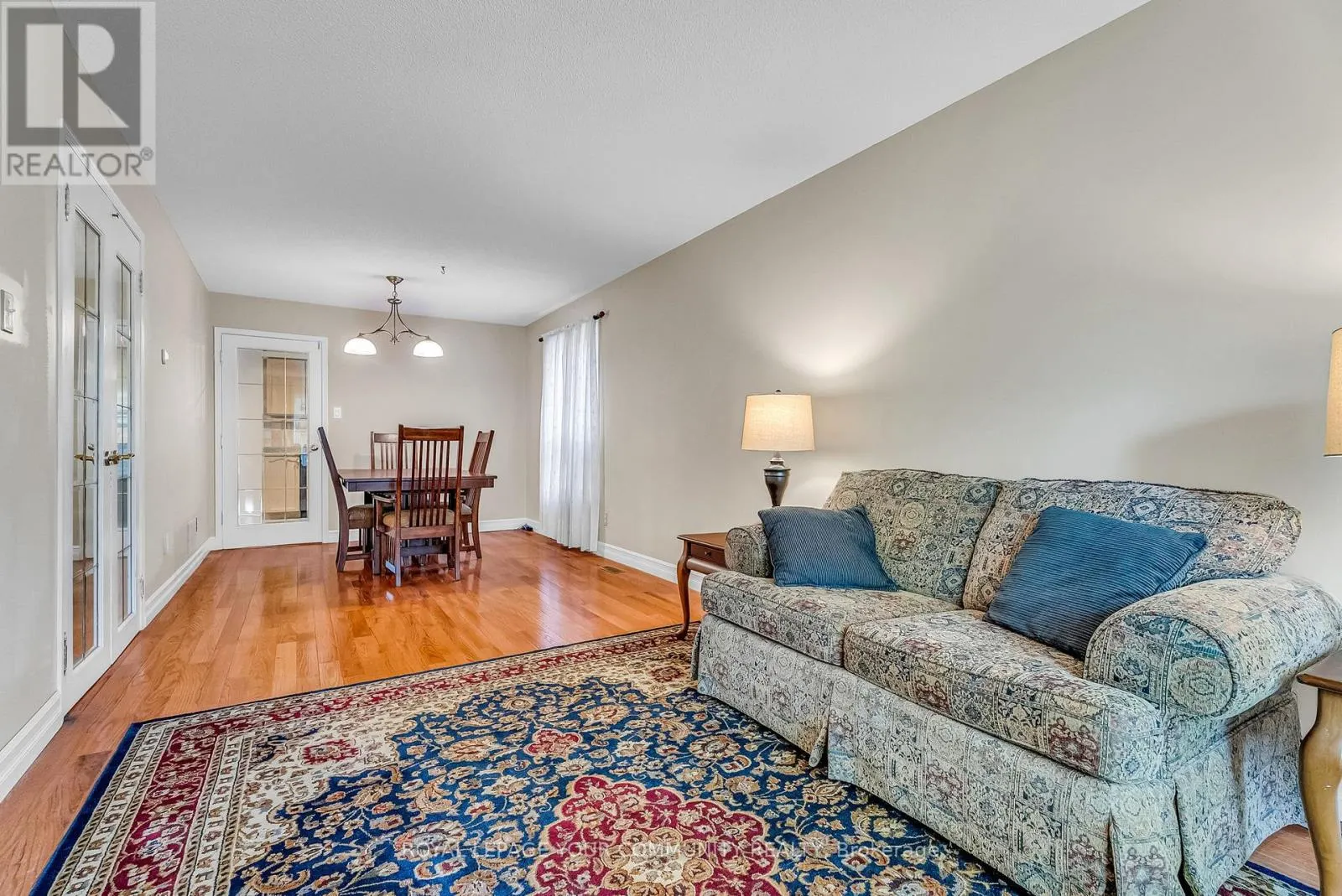 55 LENSMITH DRIVE
