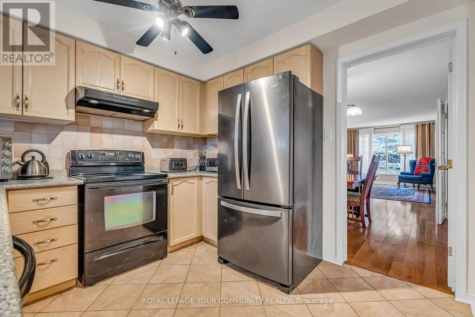 55 LENSMITH DRIVE
