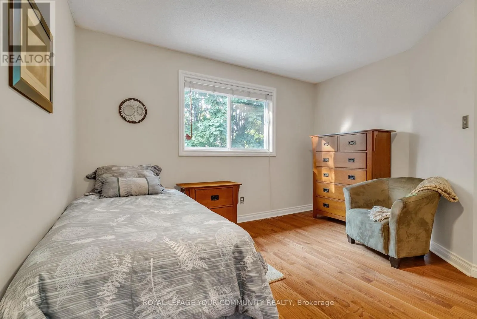 55 LENSMITH DRIVE