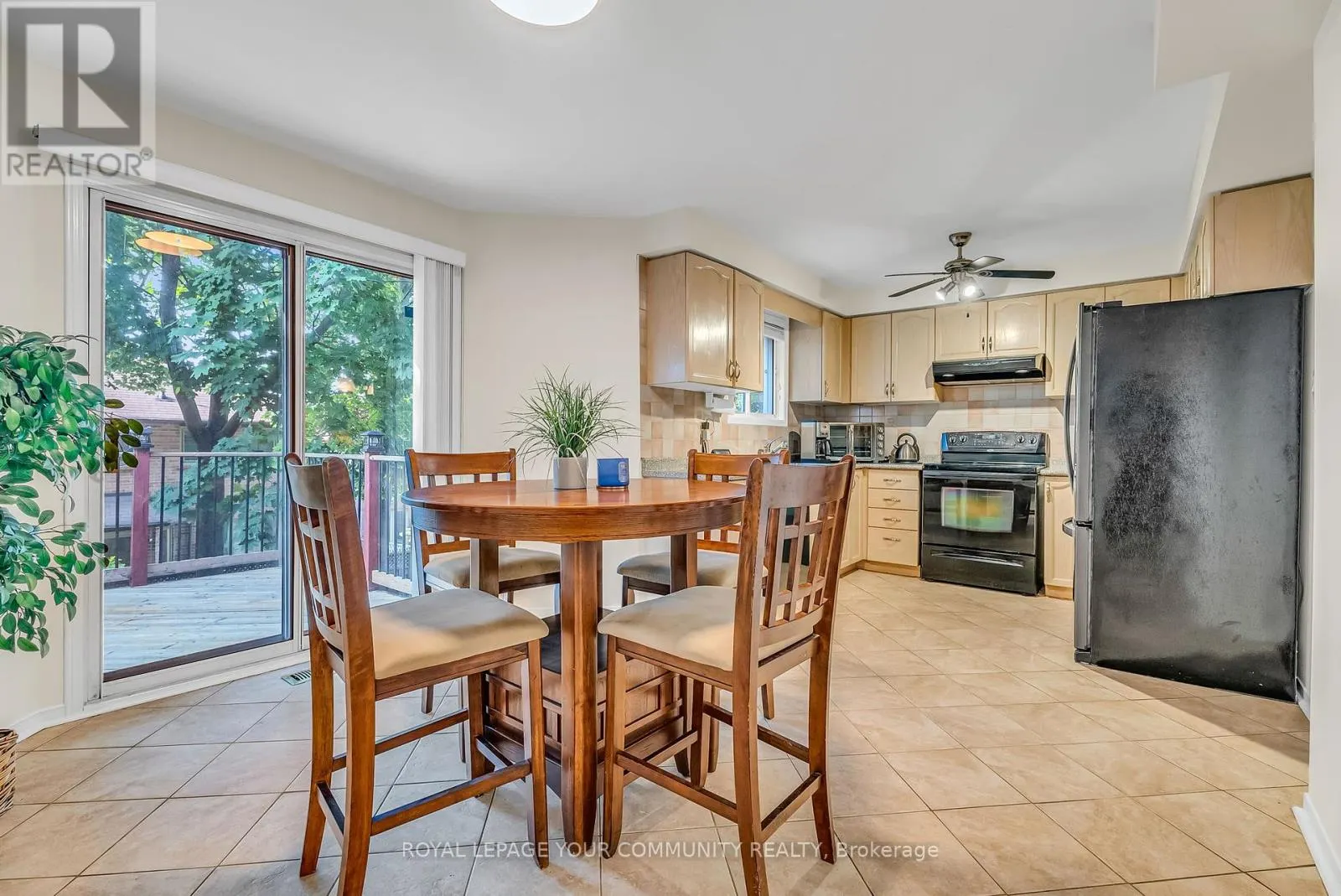 55 LENSMITH DRIVE
