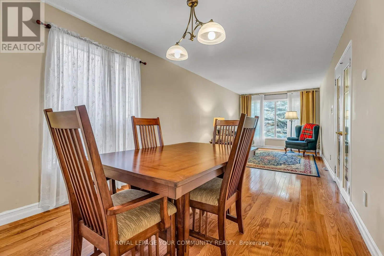 55 LENSMITH DRIVE