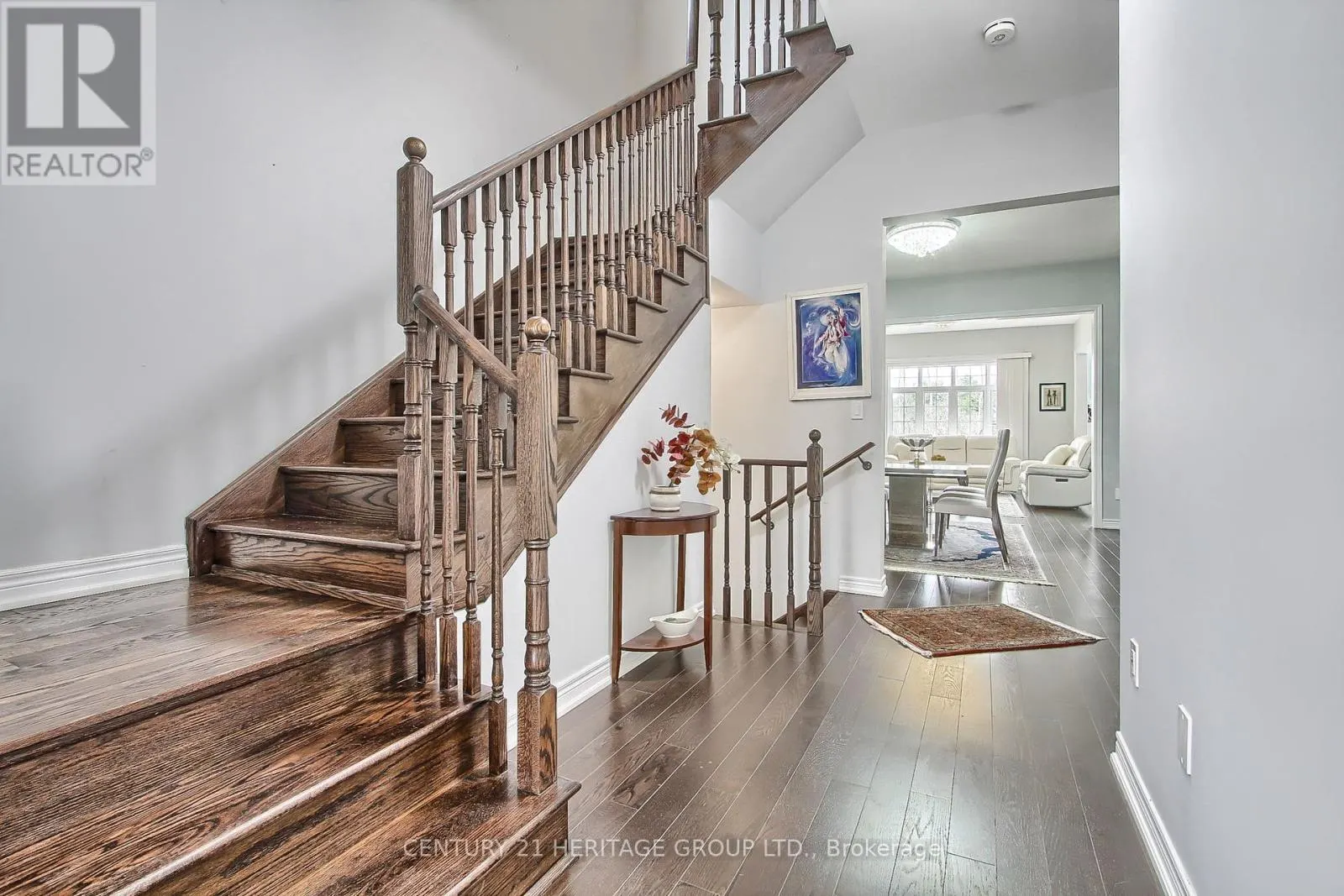 71 WOODHAVEN AVENUE