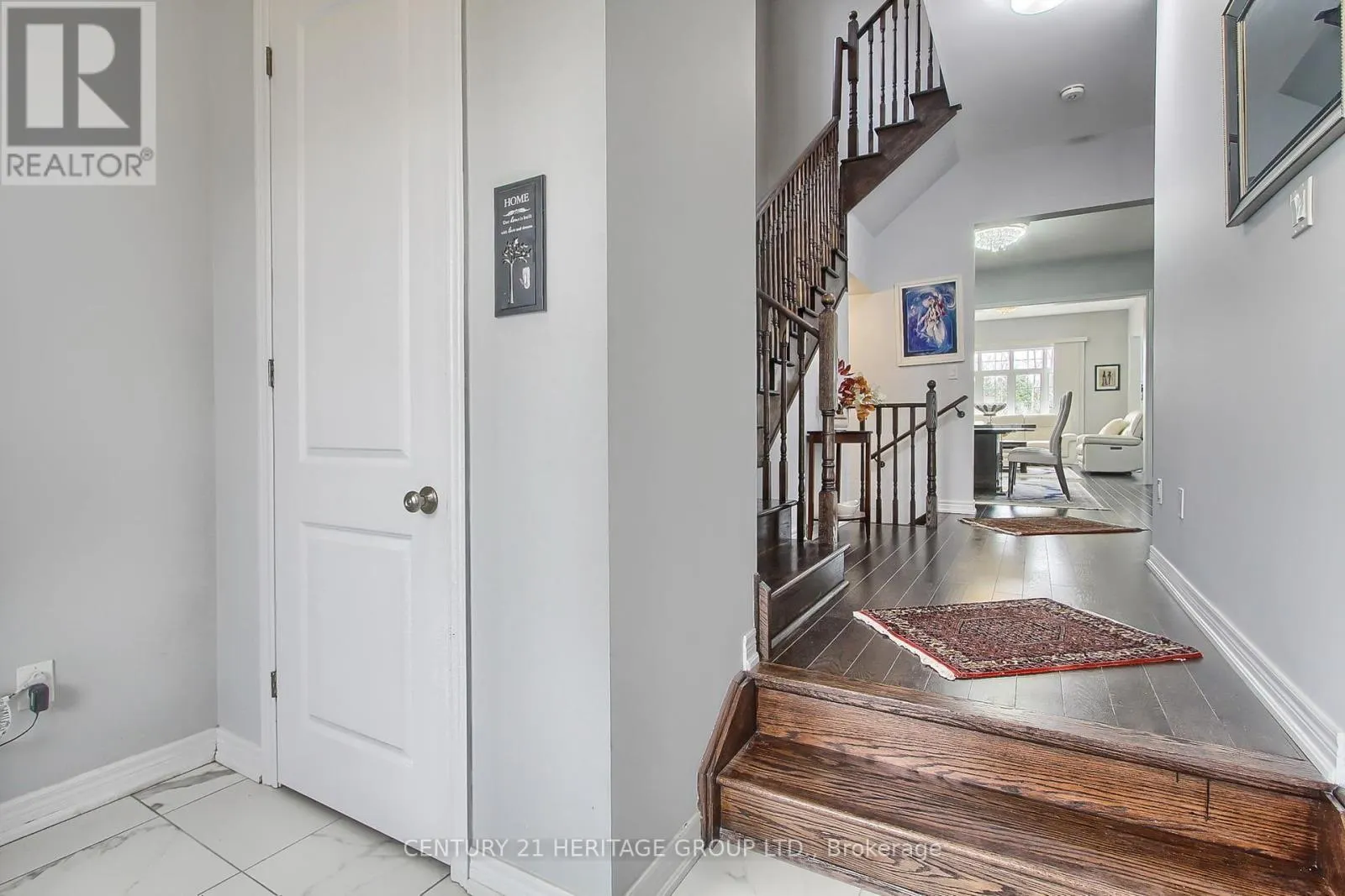 71 WOODHAVEN AVENUE