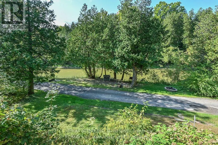 11 TALSI ROAD