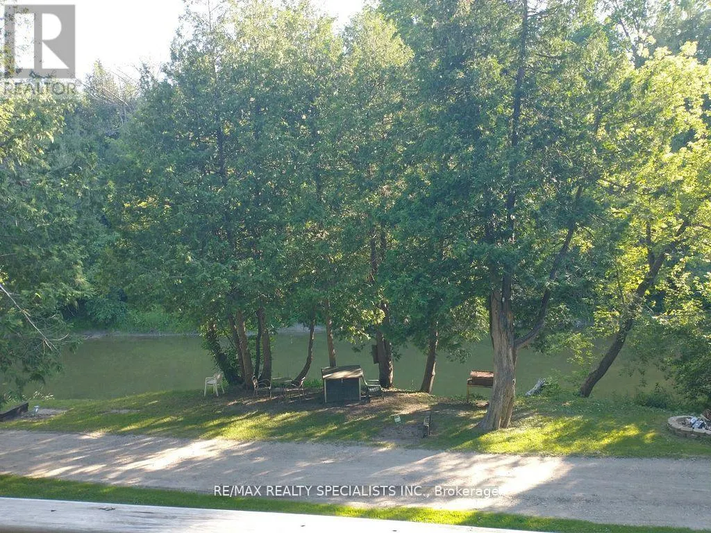 11 TALSI ROAD