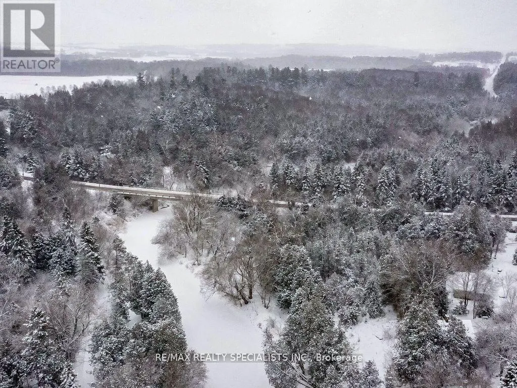 11 TALSI ROAD