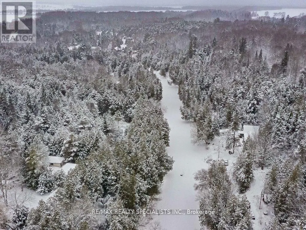 11 TALSI ROAD