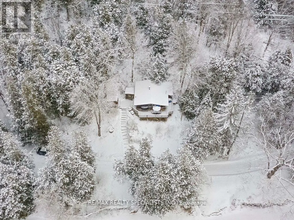 11 TALSI ROAD