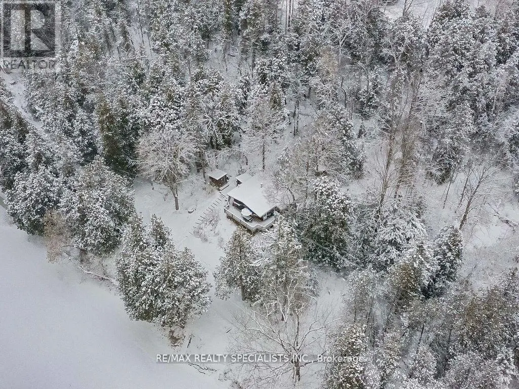 11 TALSI ROAD