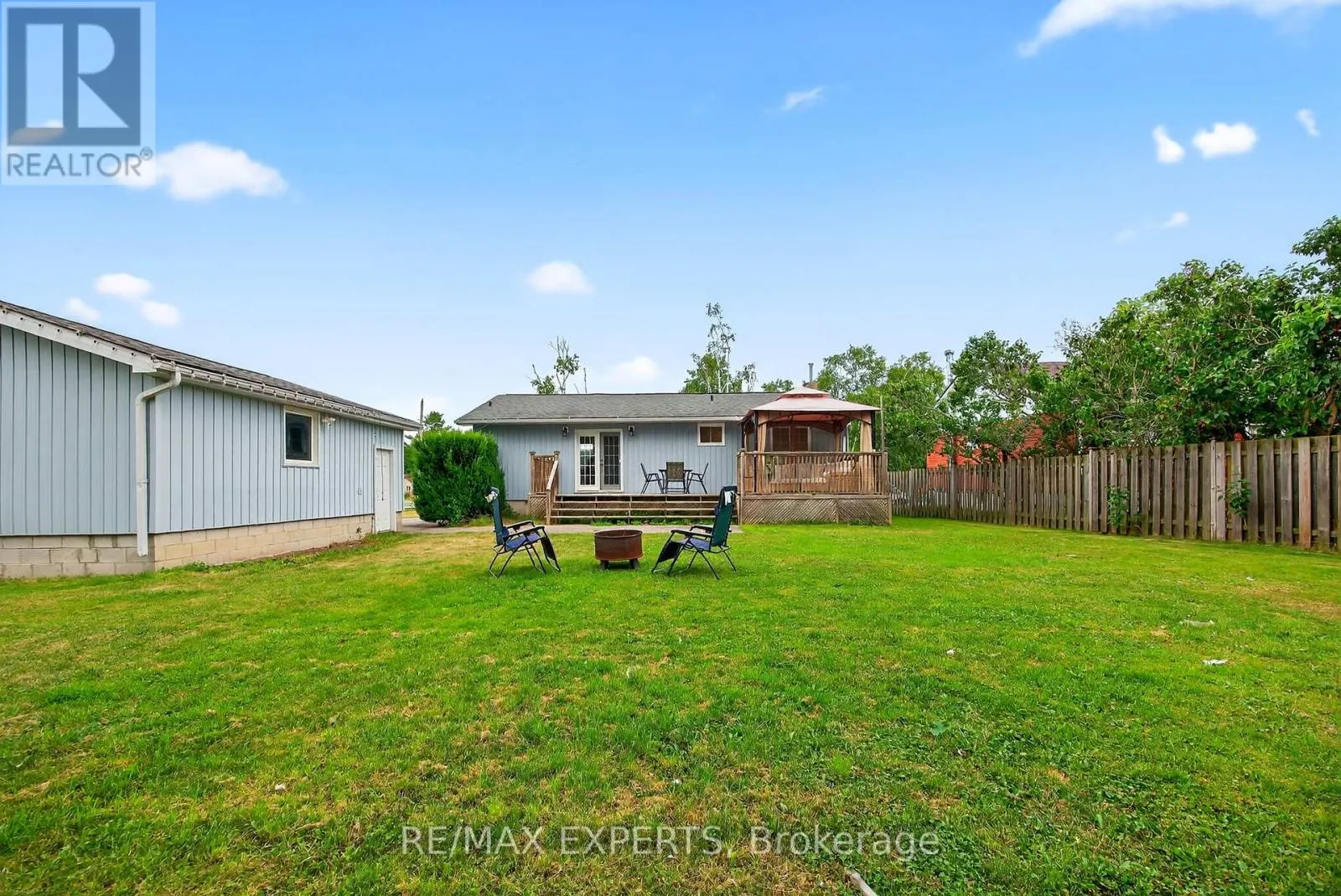 3114 POPLAR ROAD