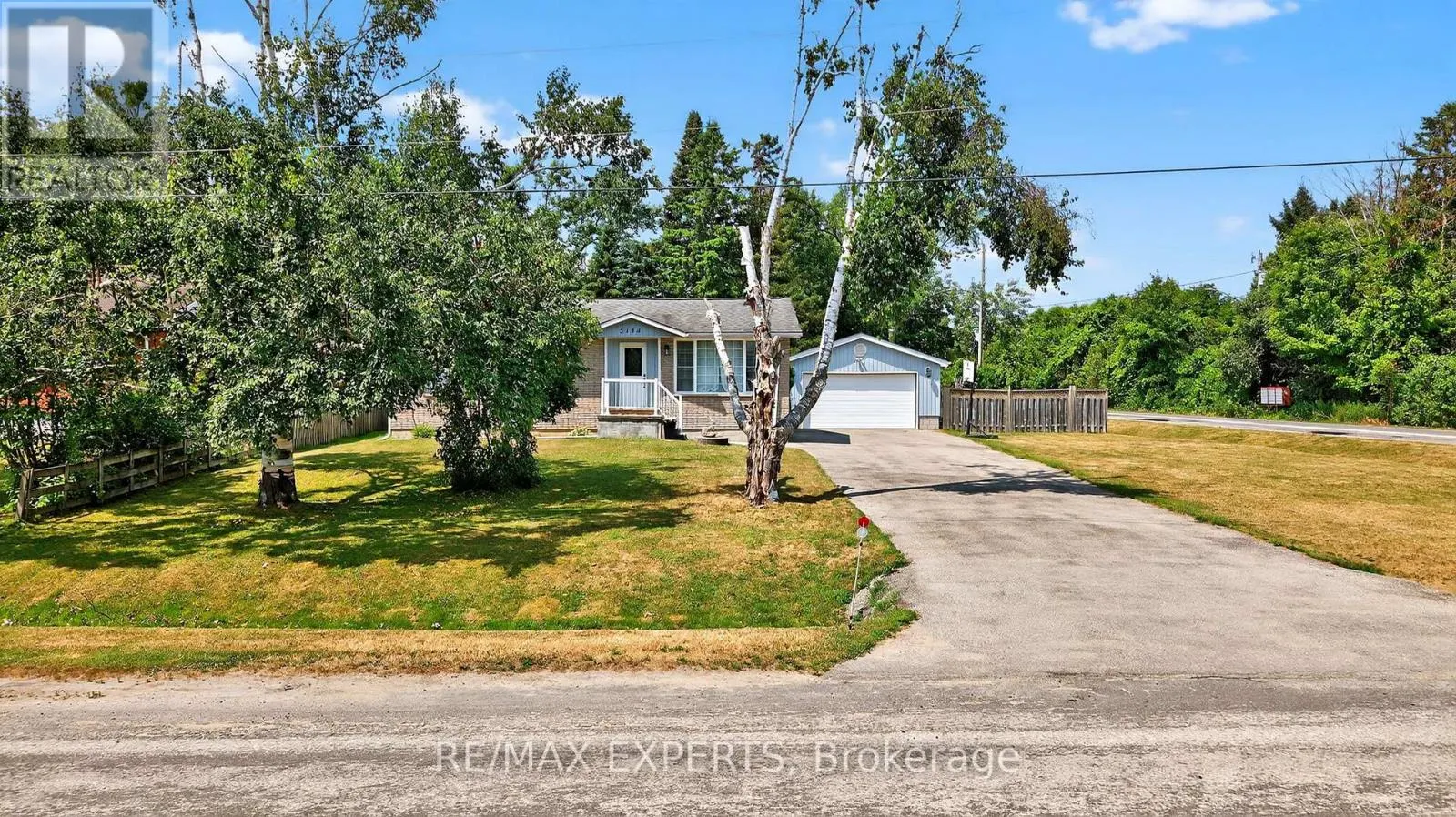 3114 POPLAR ROAD