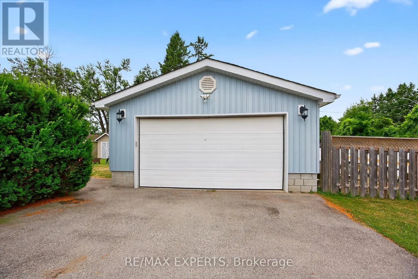 3114 POPLAR ROAD