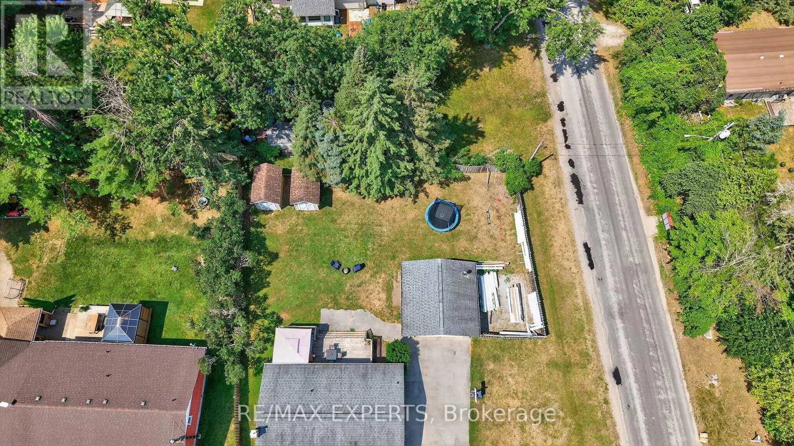 3114 POPLAR ROAD