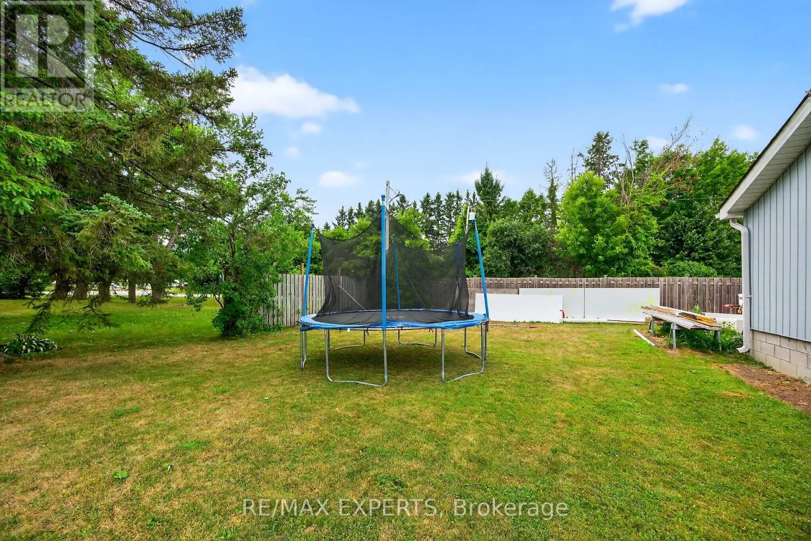 3114 POPLAR ROAD