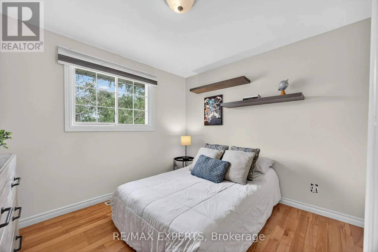 3114 POPLAR ROAD