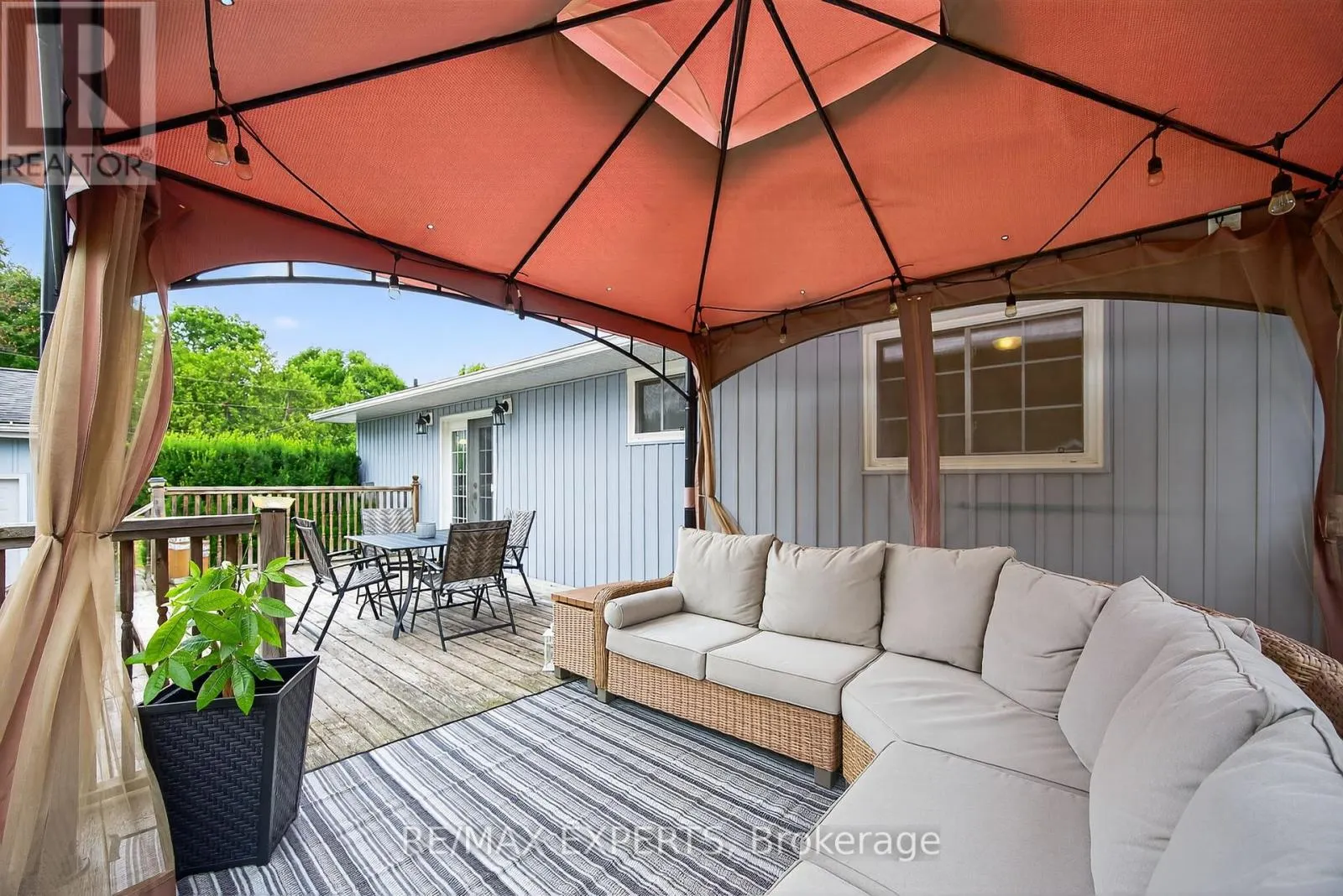 3114 POPLAR ROAD
