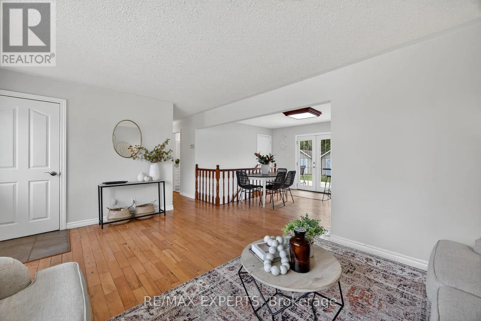 3114 POPLAR ROAD
