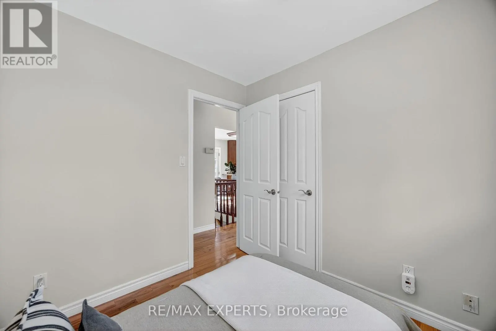 3114 POPLAR ROAD