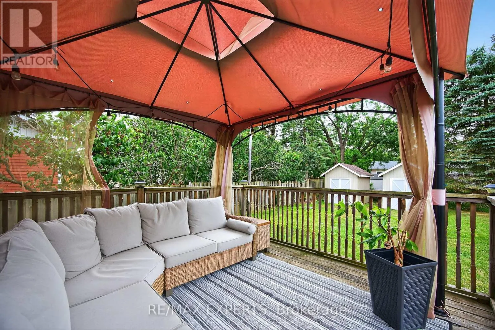 3114 POPLAR ROAD