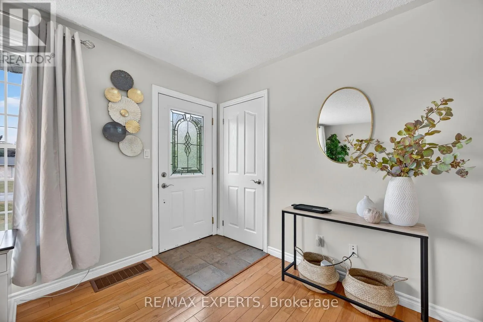 3114 POPLAR ROAD