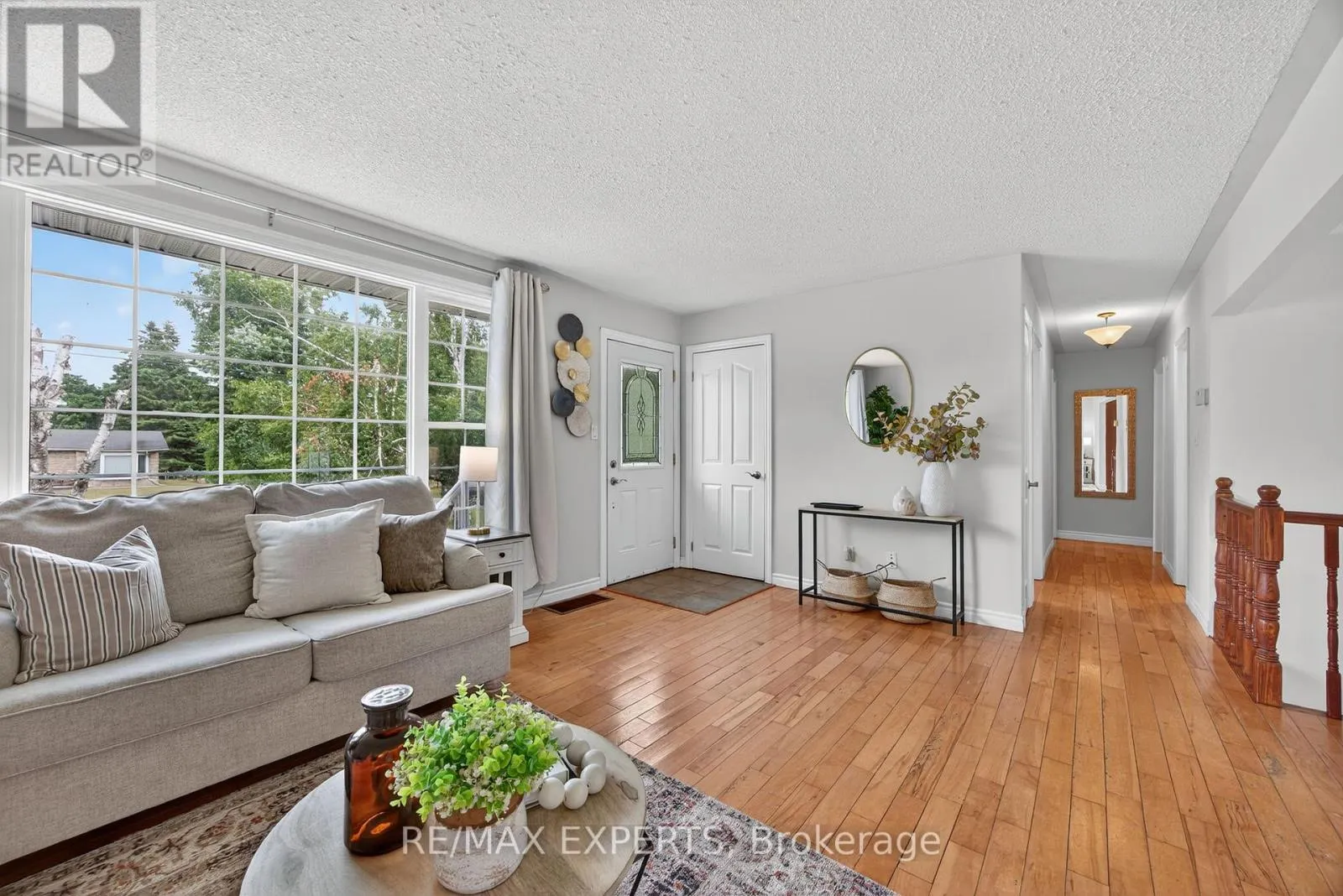 3114 POPLAR ROAD