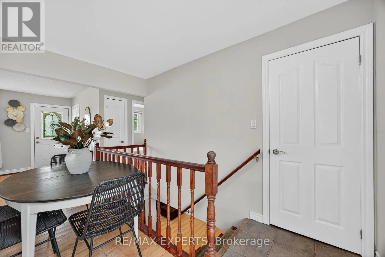 3114 POPLAR ROAD