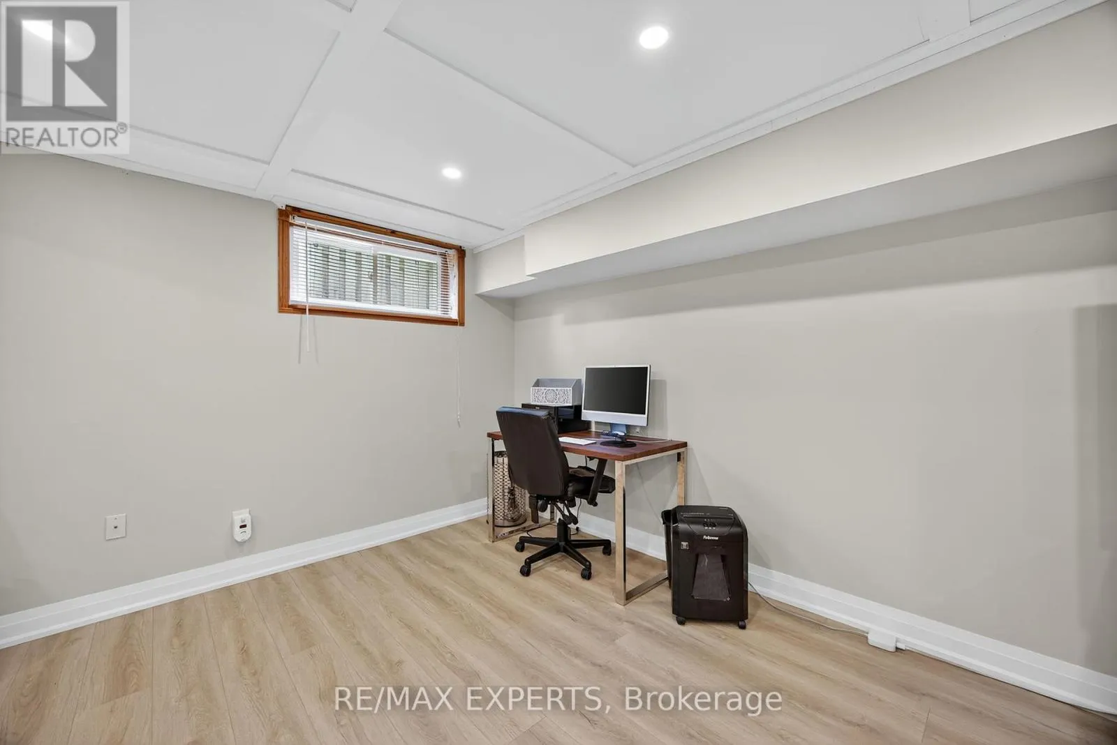 3114 POPLAR ROAD