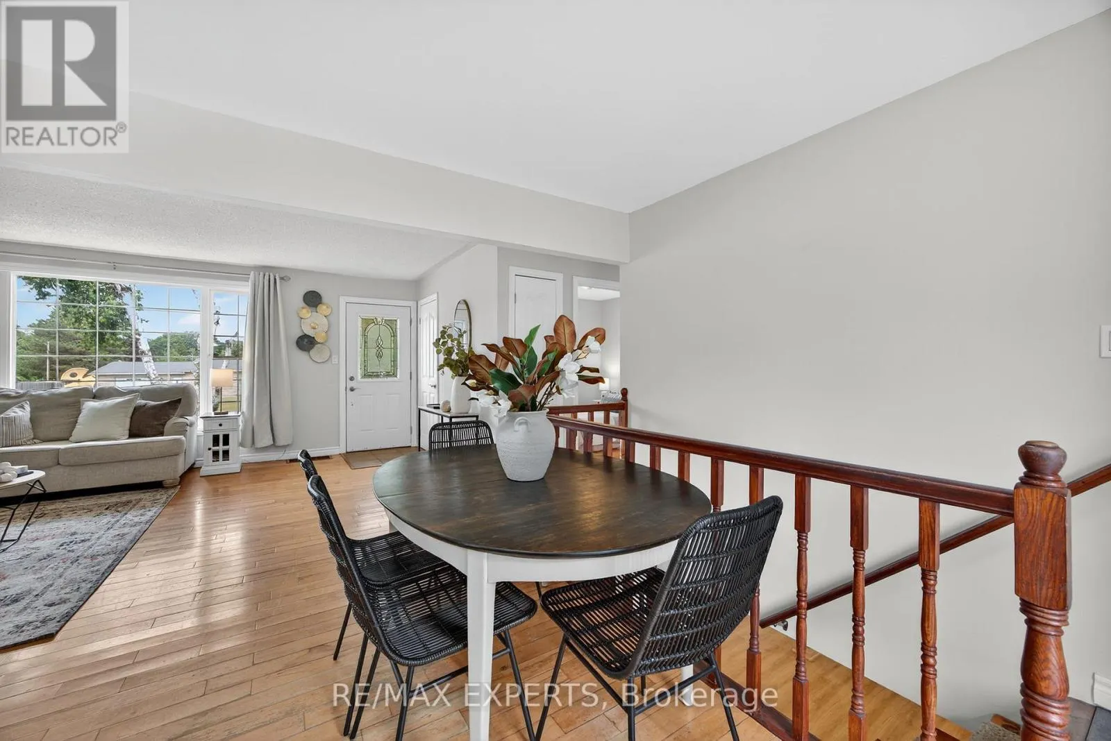 3114 POPLAR ROAD