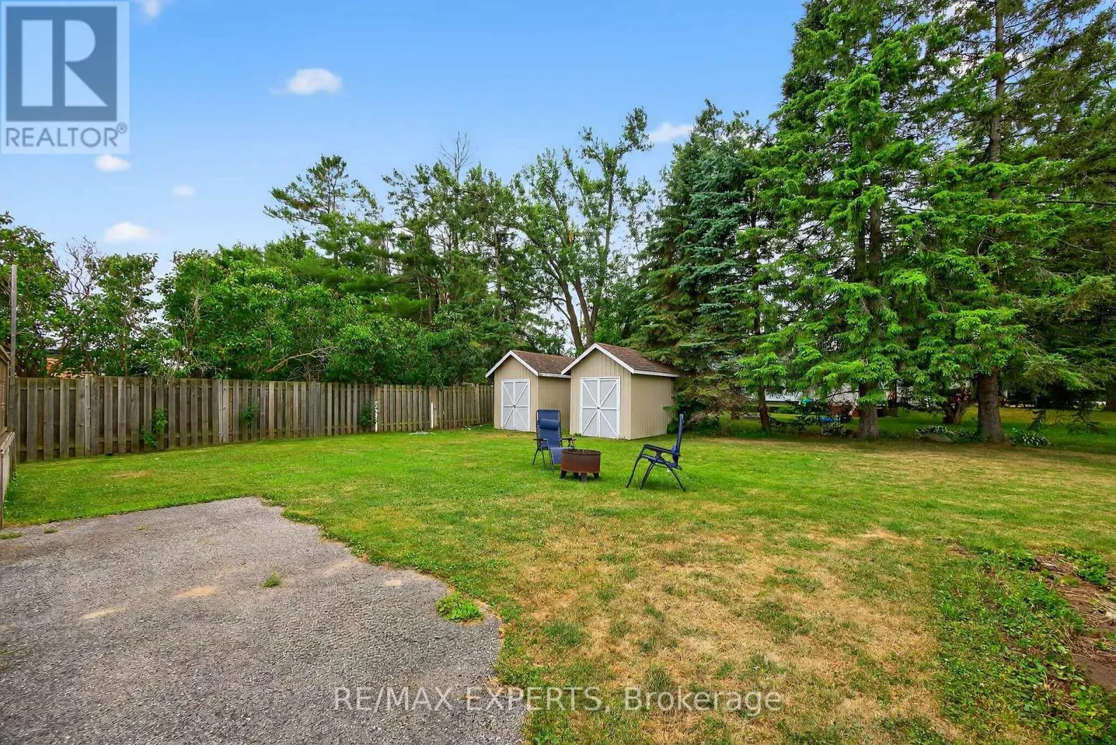 3114 POPLAR ROAD