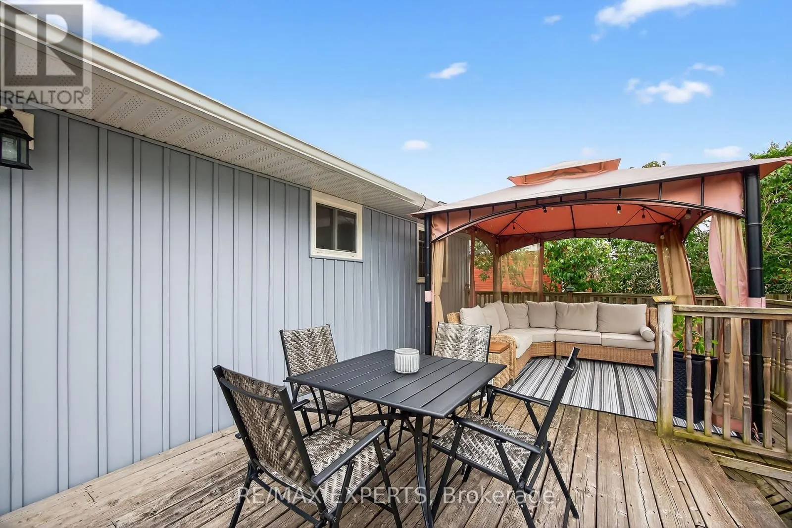 3114 POPLAR ROAD