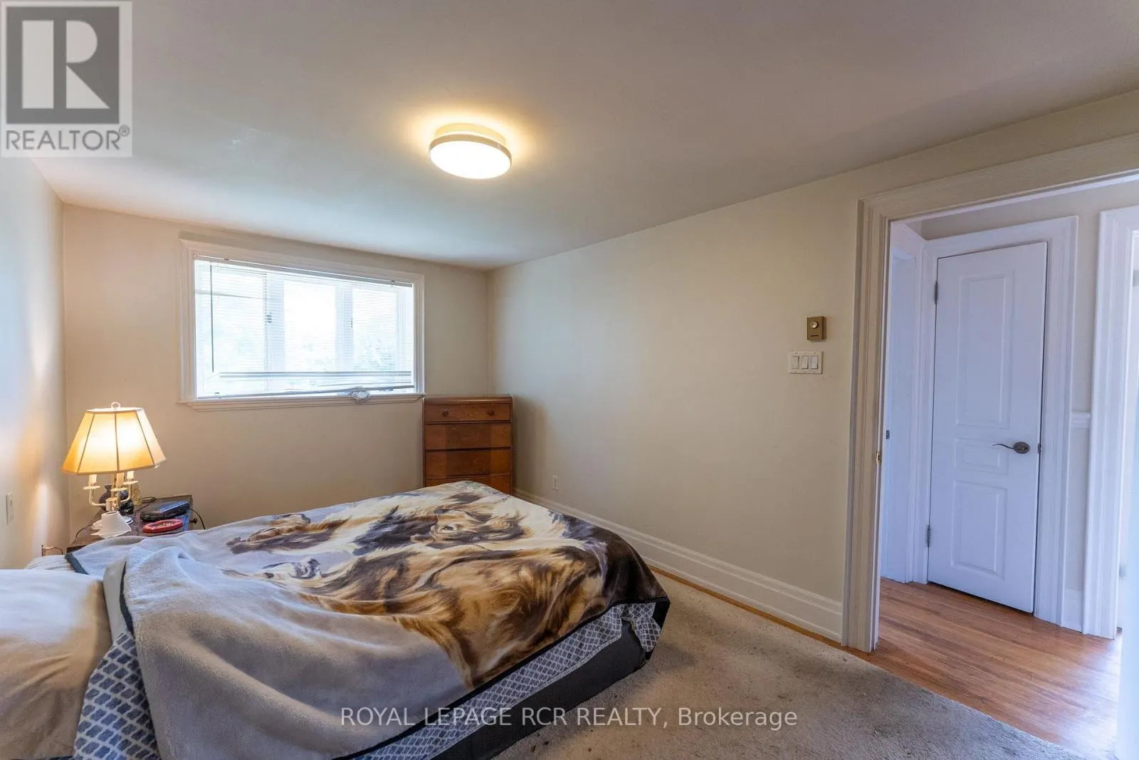 9 DUNHAM CRESCENT