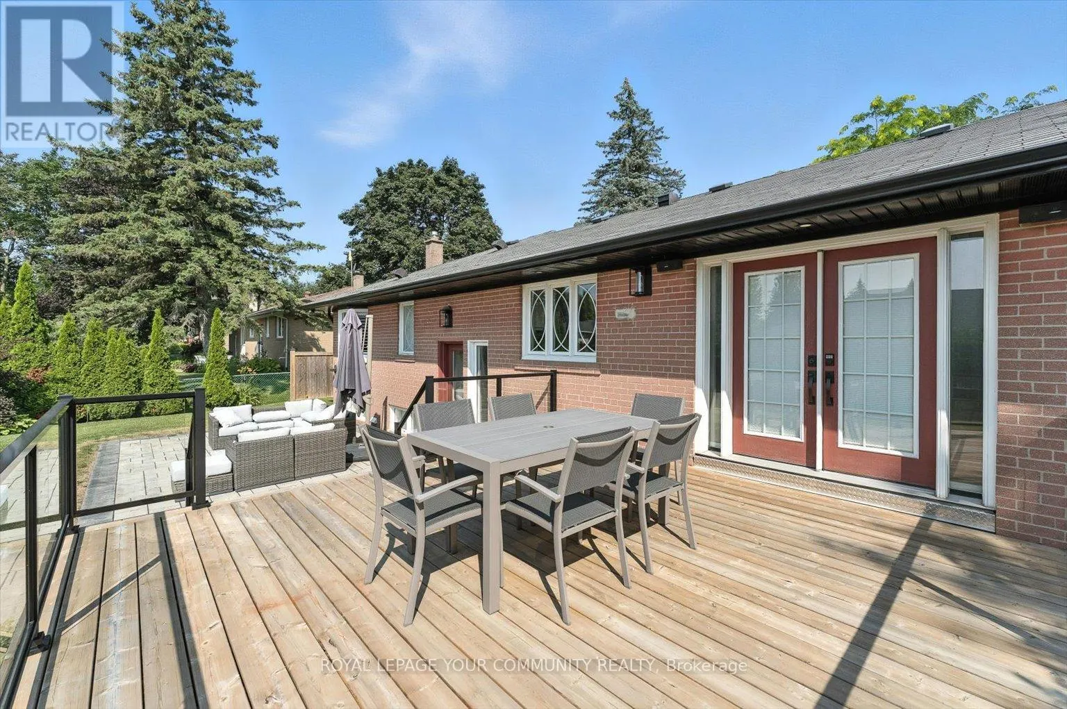 165 CLEARVIEW HEIGHTS