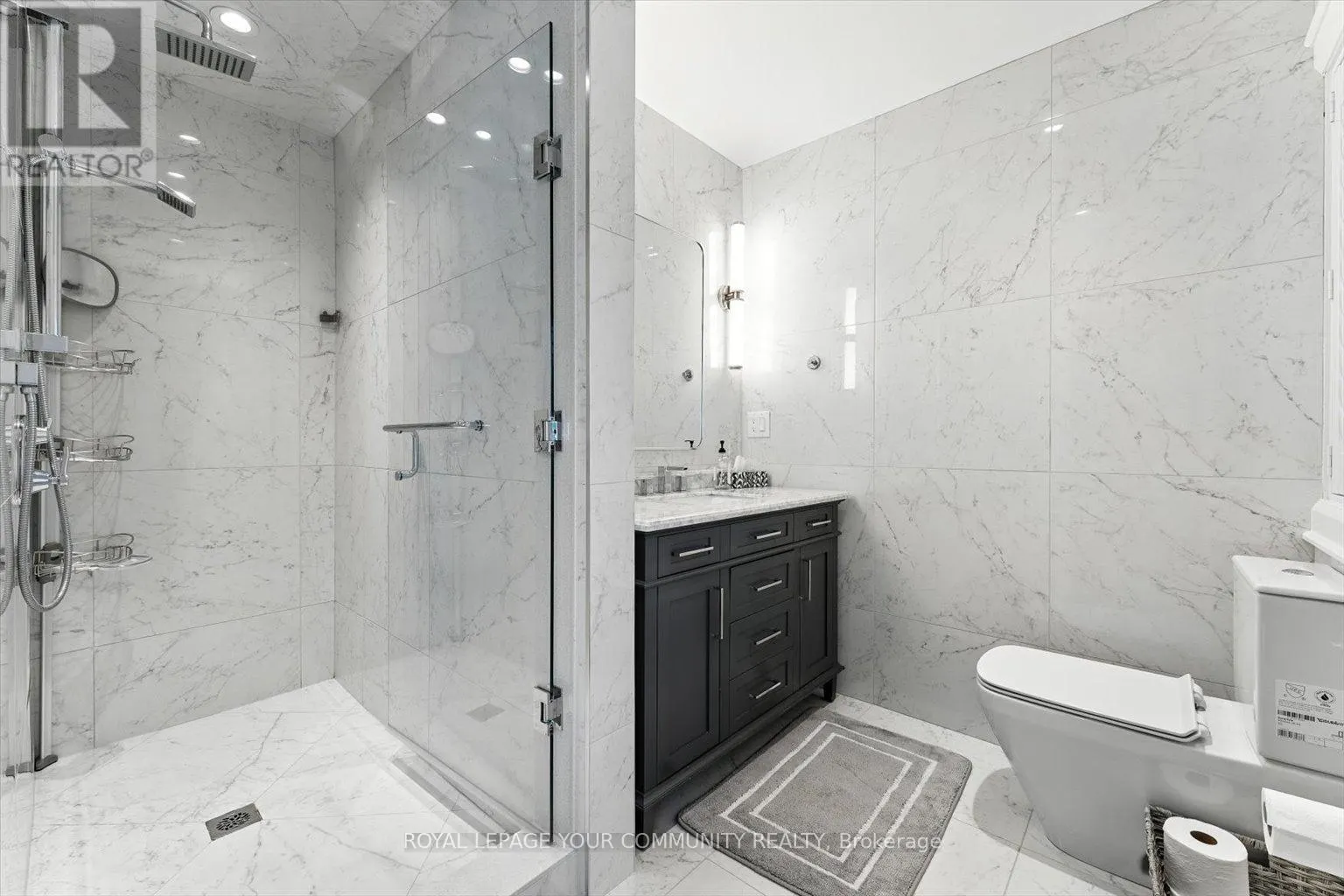 165 CLEARVIEW HEIGHTS