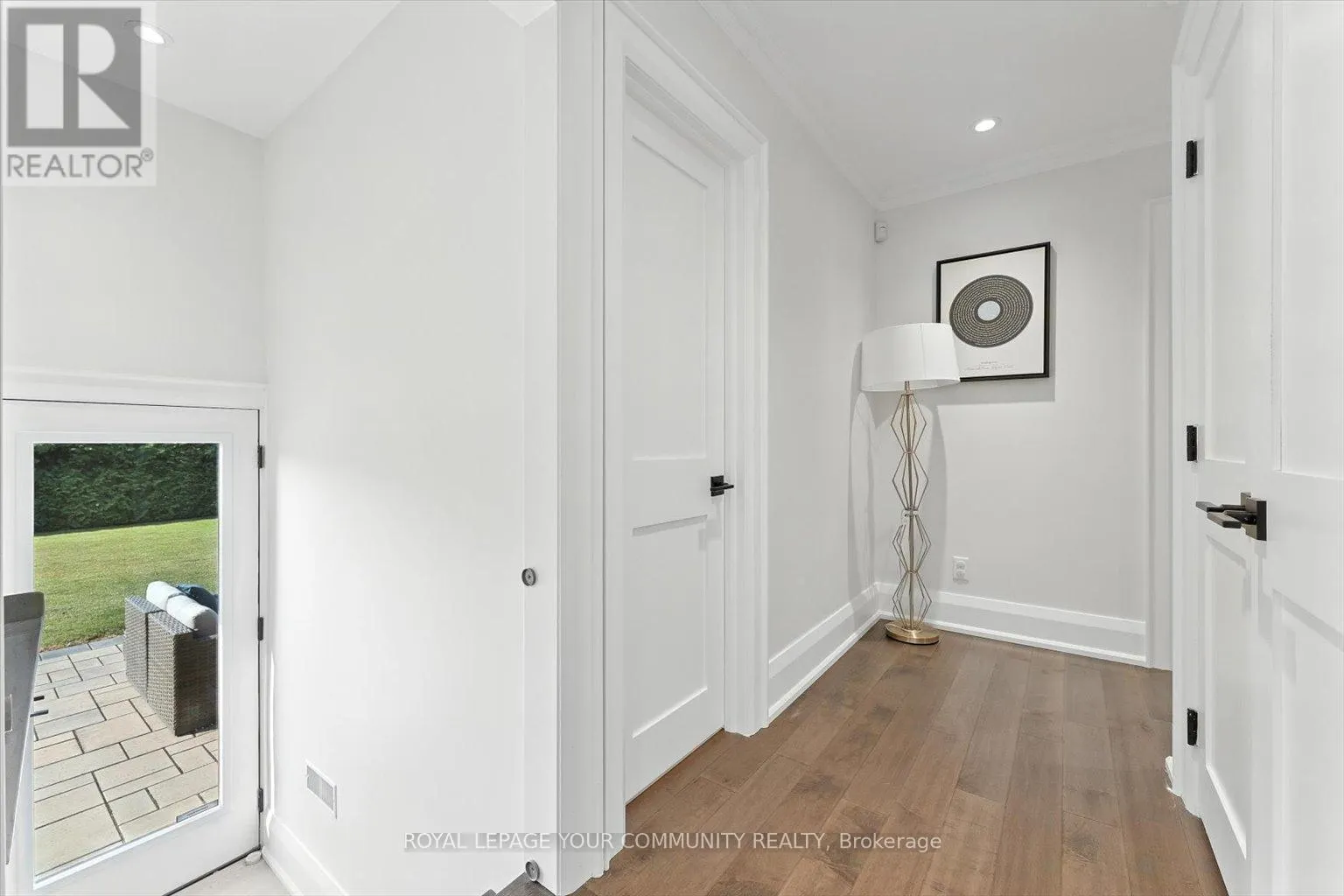 165 CLEARVIEW HEIGHTS