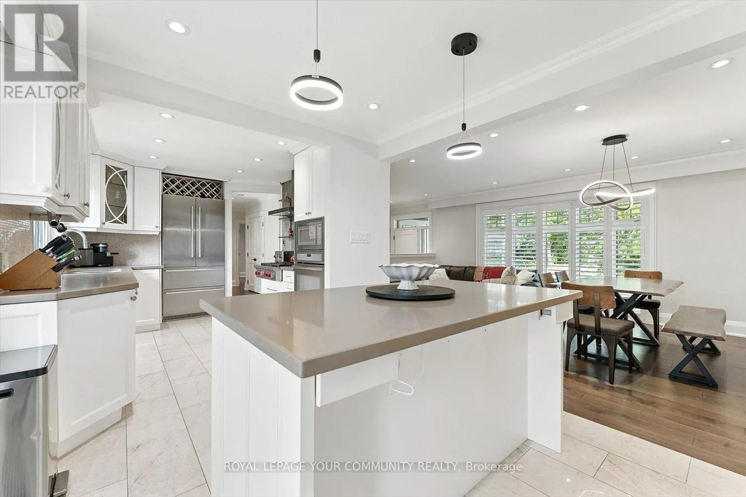 165 CLEARVIEW HEIGHTS