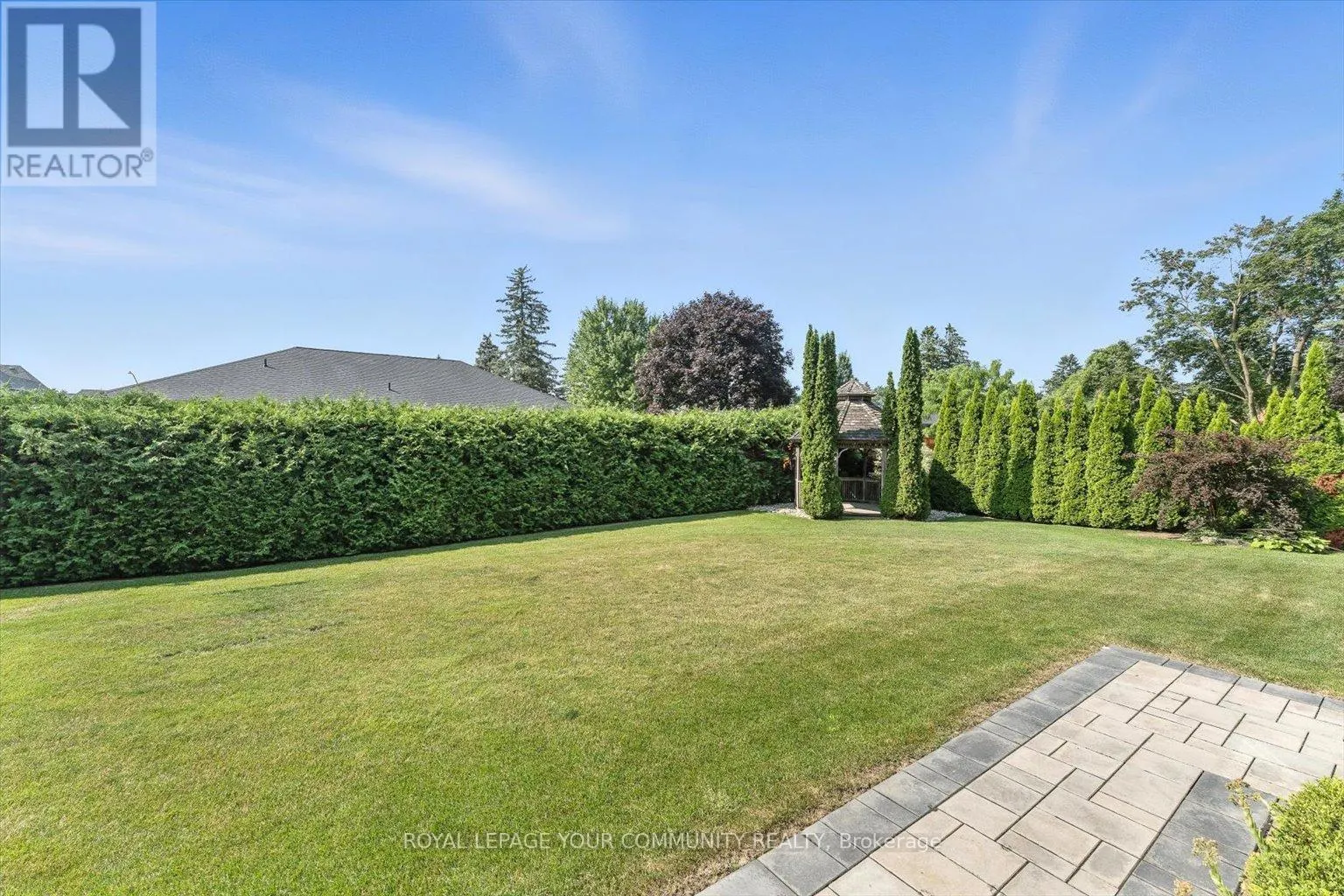 165 CLEARVIEW HEIGHTS