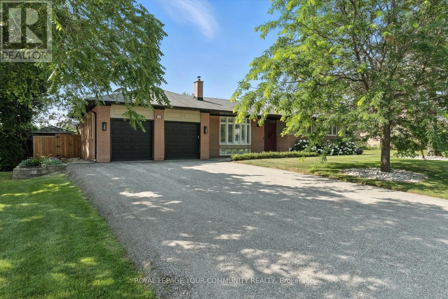 165 CLEARVIEW HEIGHTS