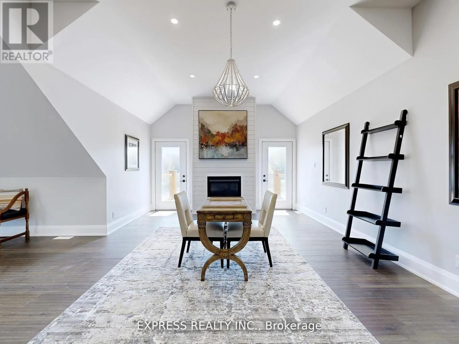 5517 SIDE RD 30