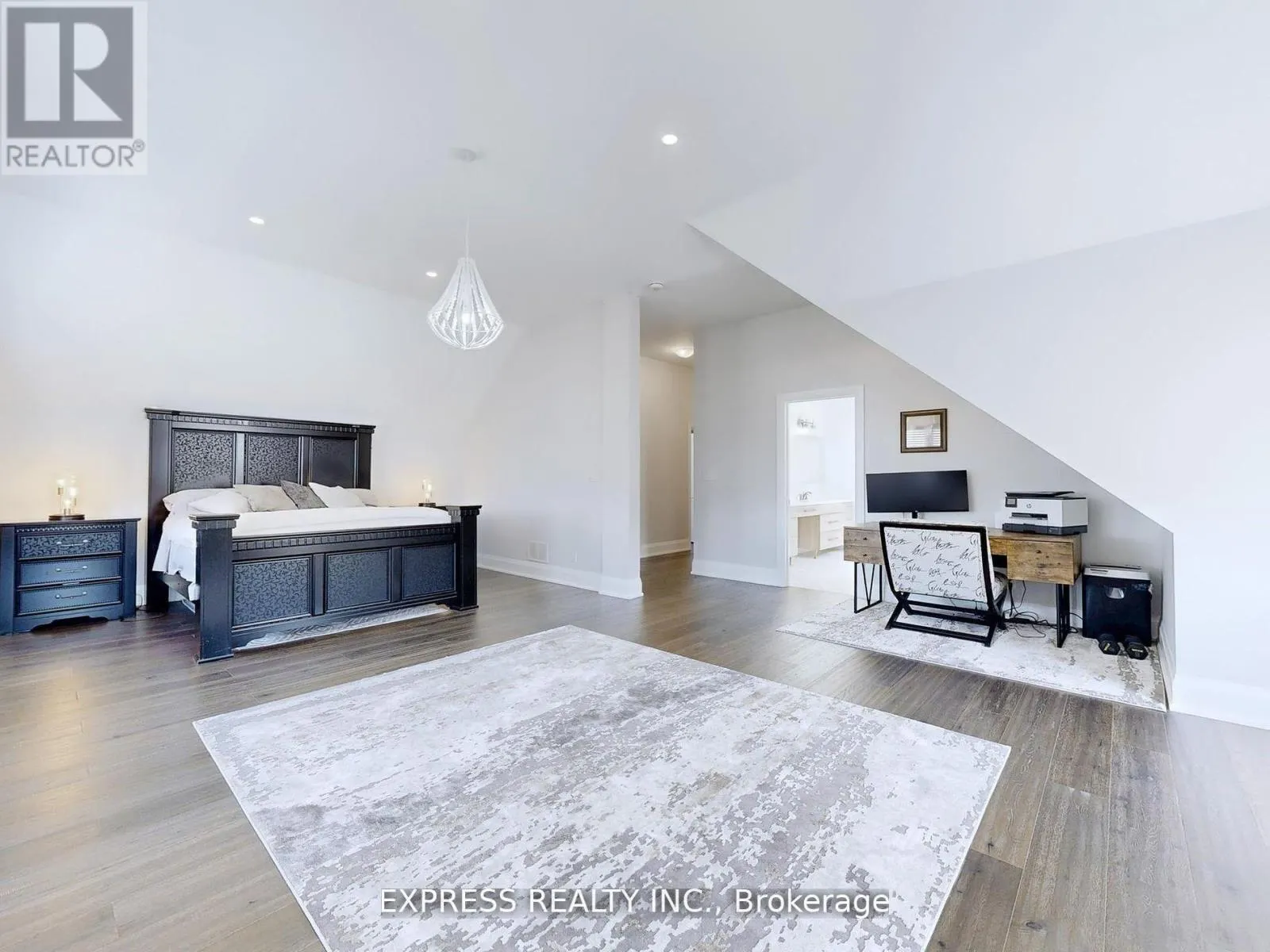 5517 SIDE RD 30