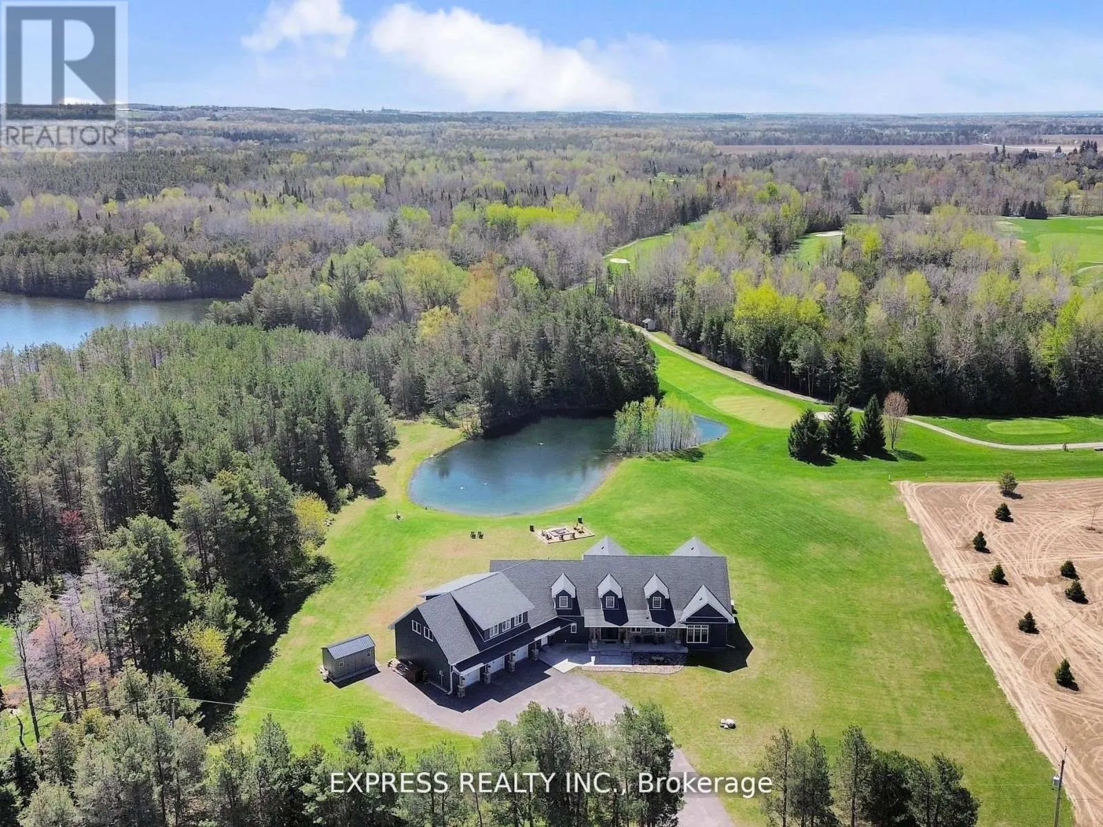 5517 SIDE RD 30