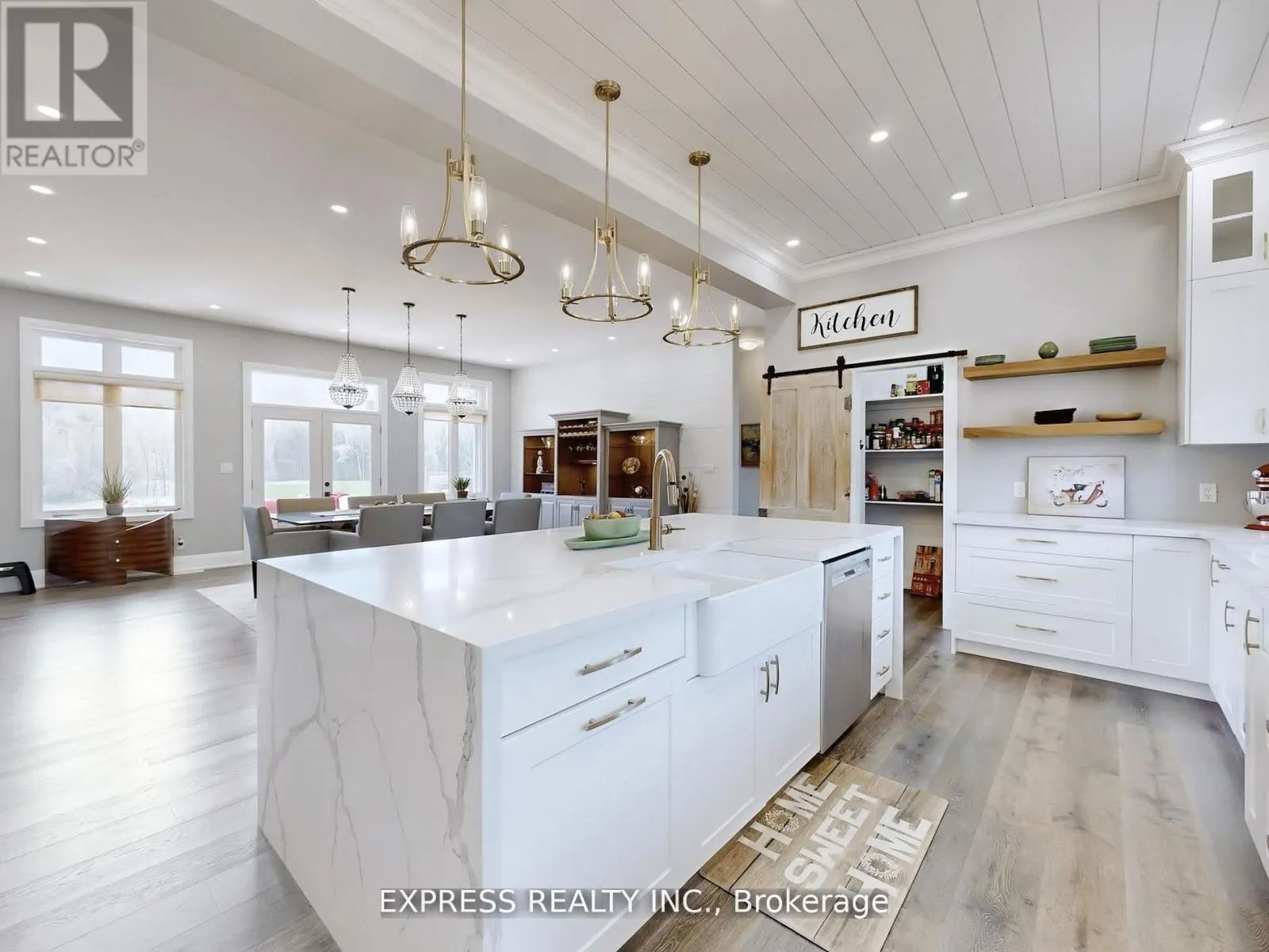 5517 SIDE RD 30