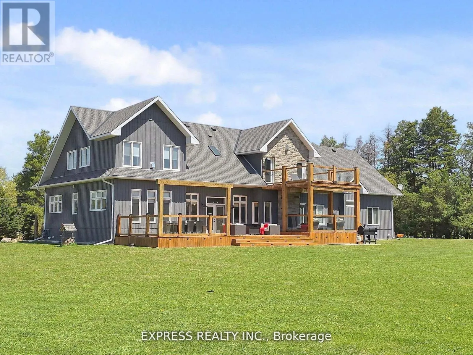 5517 SIDE RD 30
