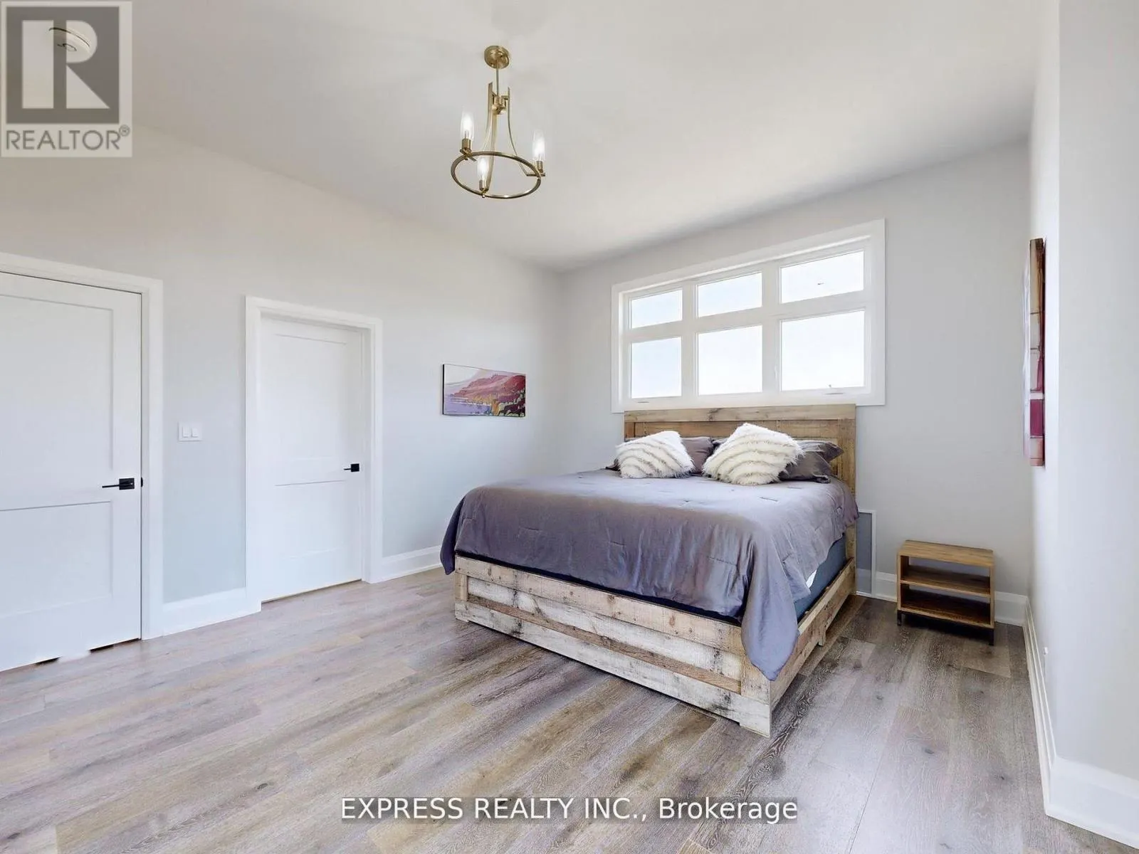 5517 SIDE RD 30