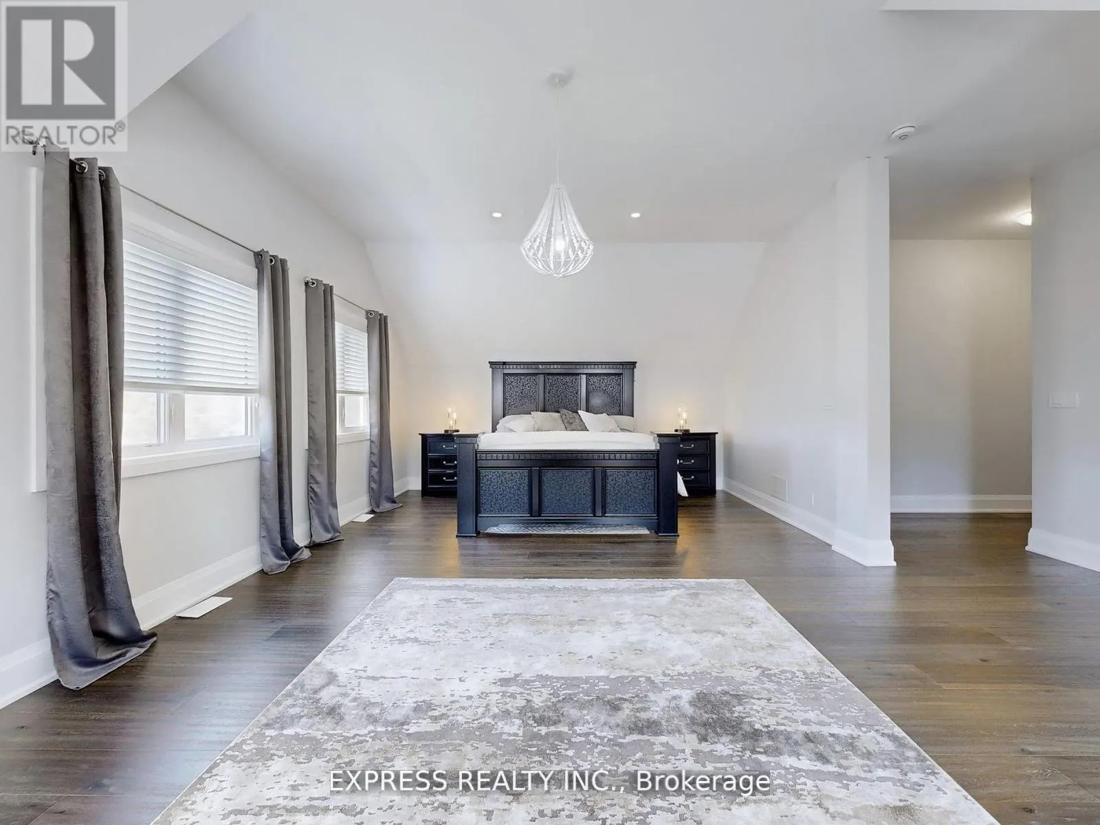 5517 SIDE RD 30