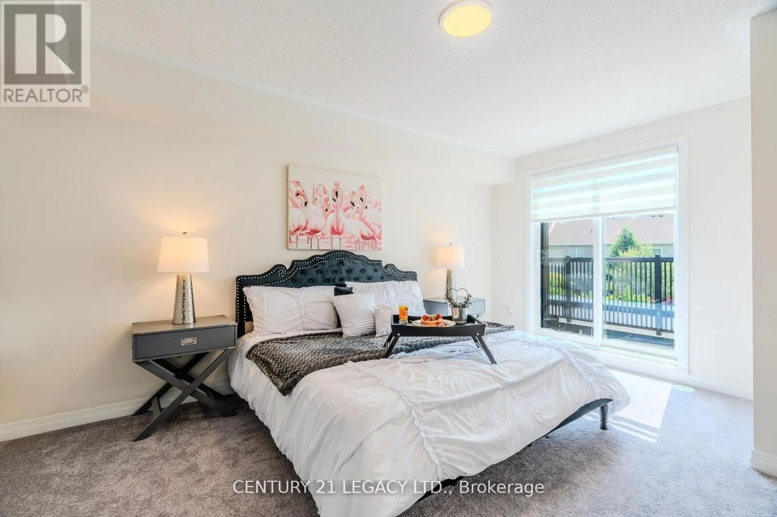 10 - 31 BAYNES WAY