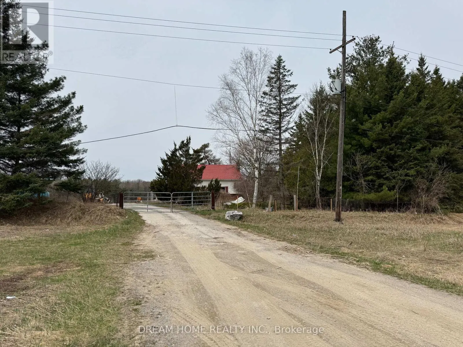 4850 HWY 47