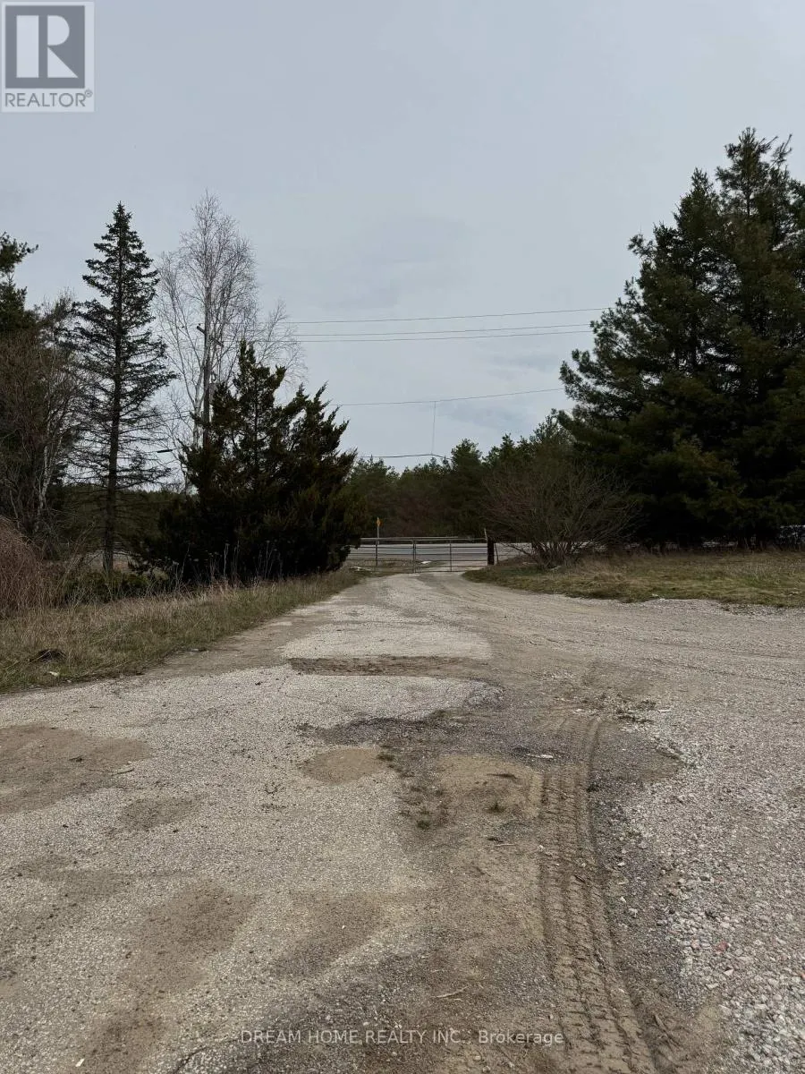 4850 HWY 47