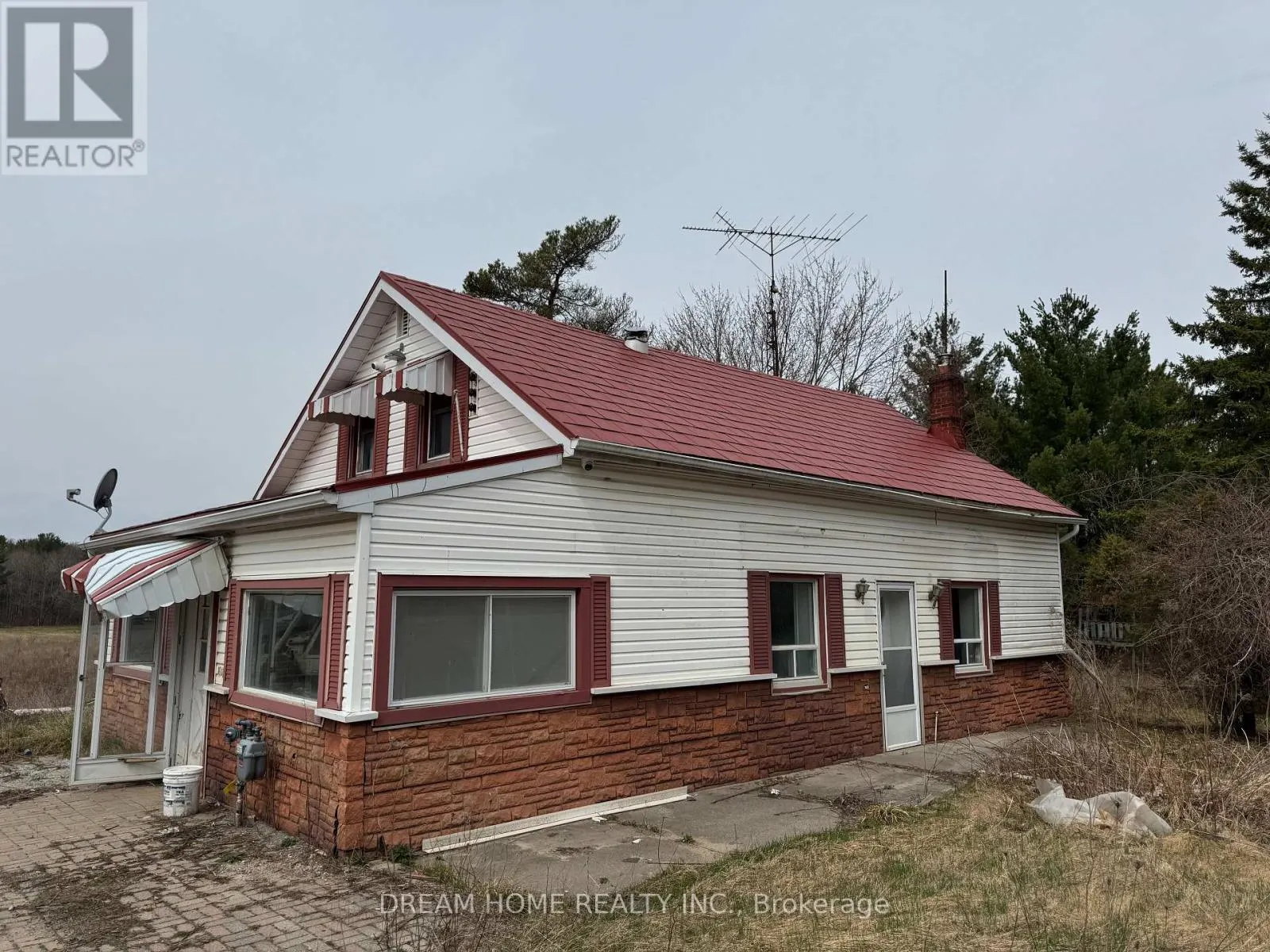4850 HWY 47
